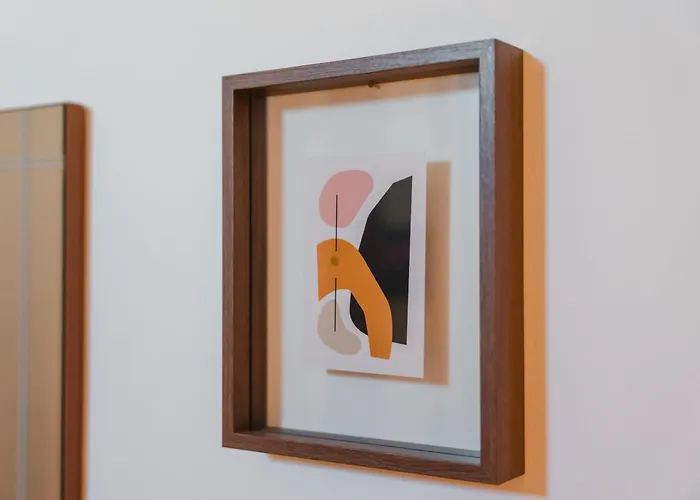 Διαμέρισμα Dimora Teresa San Pietro Vernotico