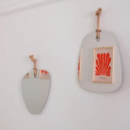 Dimora Teresa San Pietro Vernotico