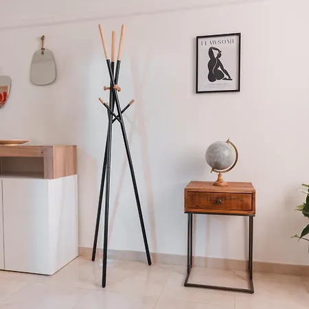 Dimora Teresa San Pietro Vernotico