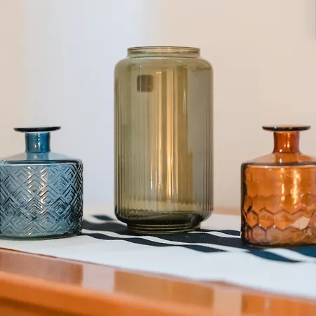 Dimora Teresa Appartement San Pietro Vernotico